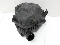 Volvo V70 135 07-13 2,0 100KW Luftfilterkasten Luftfiltergehäuse Volvo V70 135 07-13 17.06.2010 7G91-9A675-CC... Vorschau 7