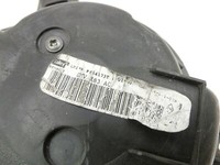 Opel Vivaro A F7 Trafic II 06-14 Gebläsemotor Lüftermotor Heizungsgebläse Opel Vivaro A F7 Trafic II 06-14... Vorschau 4
