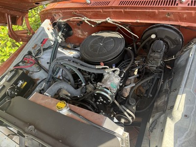 image 1 of engine