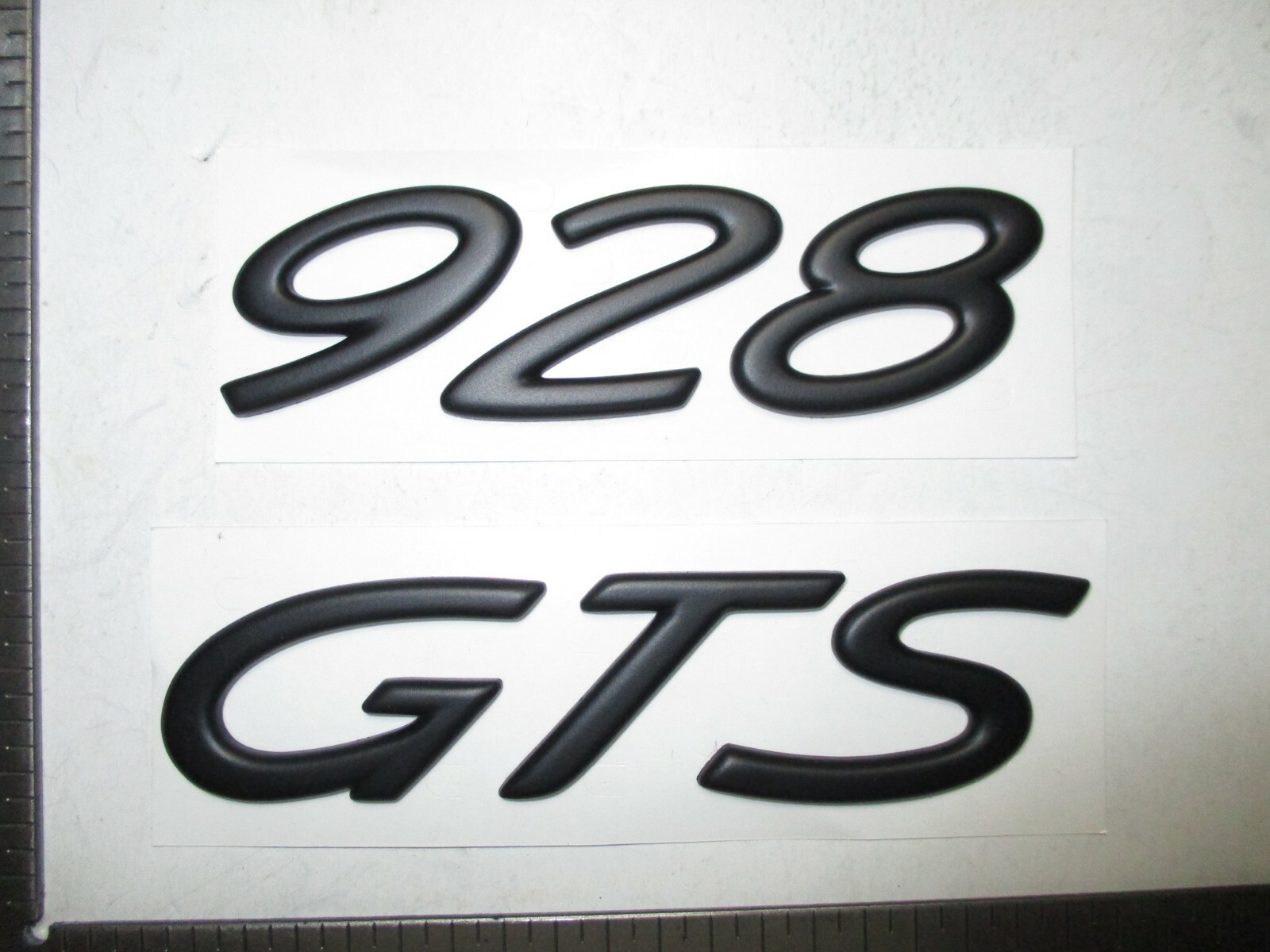 Porsche - GC-1342 928S/911限定版画直筆サイン額装●作家平右ヱ門 GC-1820ポルシェ911限定版画サイン額装作家平右ヱ門の通販 by