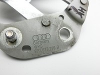 Audi A3 8P 08-13 Cabrio Scharniere Scharnier für Heckklappe Links Audi A3 8P 08-13 13.05.2008 8P7827299F 8P7827299B... Vorschau 2