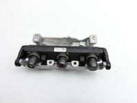 Tesla Model Y LR 20-25 5YJY  EV  378KW Kamera Frontkamera Sensor Spurassistent Frontkamera Tesla Model Y LR 20-25... Vorschau 2