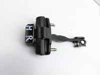 Ford Focus III 3 14-20 Kombi Türfangband Türbremse Türanschlag Rechts Hinten Ford Focus III 3 14-20 17.02.2015 gebraucht Vorschau 2