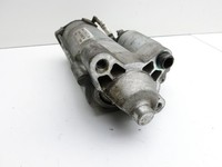 Ford Kuga I 08-12 TDCi 2,0 120KW Autom Anlasser Starter Ford Kuga I 08-12 20.09.2012 6G9N-11000-FA gebraucht Vorschau 5
