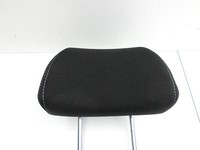 Hyundai I30 GD 15-17 Kopfstütze Rechts oder Links Hinten Hyundai I30 GD 15-17 08.07.2015 gebraucht Vorschau 2