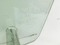 Honda Accord VIII CW3 08-11 Kombi Seitenscheibe LHK für Tür Fenster Scheibe Links Hinten Honda Accord VIII CW3... Vorschau 4