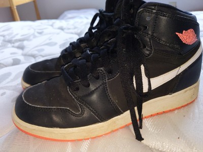 nikeid girls