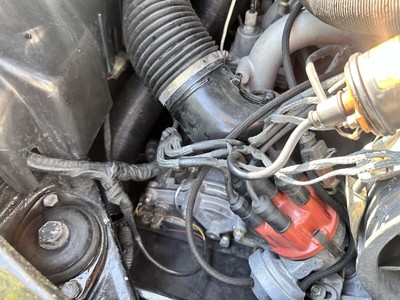 image 3 of engine