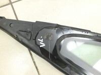 Renault Scenic IV 16-21 Dreieck Seitenscheibe Scheibe Türscheibe Links Vorne Renault Scenic IV 16-21 29.05.2018... Vorschau 5