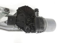Ford Focus II ST 05-07 Wischermotor m. Wischergestänge Vorne Ford Focus II ST 05-07 26.09.2006 4M51-17508-AB... Vorschau 7