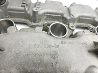 BMW F01 750iX 08-12 4,4i 300KW N63B44O0 Ventildeckel Links BMW F01 750iX 08-12 09.06.2011 7570939 11127570939... Vorschau 4