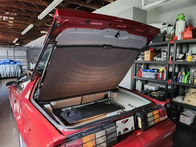 image 11 of interior