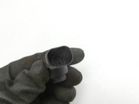 Citroen C6 05-11 Abstands Sensor Parksensor PDC Vorne Aussen Citroen C6 05-11 01.05.2005 9663649977 0263003246 gebraucht Vorschau 4