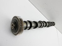 Audi A4 8K B8 QU 08-11 TDI 3,0 176KW CAPA Nockenwelle Auslass Links 4-6 Audi A4 8K B8 QU 08-11 07.02.2008... Vorschau 2