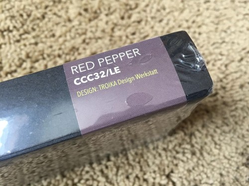 New Troika Card Saver Wallet With Money Clip.  NIB