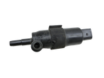 Waschwasserpumpe Pumpe Waschpumpe für Scheinwerfer Audi A8 4H 09-13 