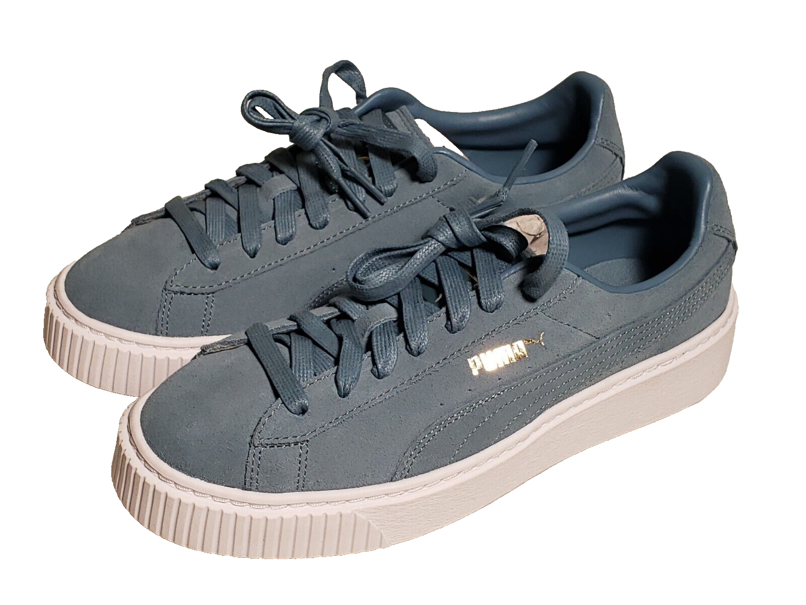 PUMA☆SUEDE PLATFORM $_57.PNG?set_id=880000500F