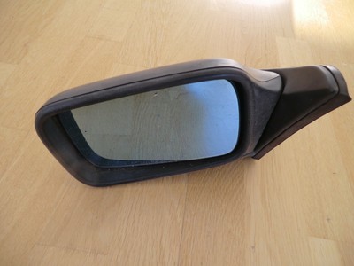 Spiegel für BMW E30