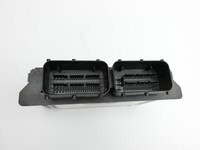 Hyundai I10 AC3 III 19-23 MPi 1,0 49KW Steuergerät ECU für Motor Motorsteuergerät Hyundai I10 AC3 III 19-23... Vorschau 5