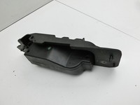 Citroen C2 JM 05-08 3T Schloss f. Heckklappe Heckklappenschloss Verriegelung Citroen C2 JM 05-08 20.10.2006 871981... Vorschau 5