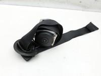 BMW F11 LCI 535d 13-17 Kombi Gurt Sicherheitsgurt m. Gurtstraffer für Fahrer Links Vorne BMW F11 LCI 535d 13-17... Vorschau 4