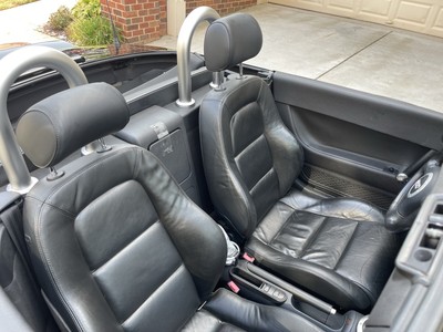 image 4 of interior
