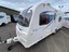 DECEMBER DEALS - 2015 Bailey Pegasus GT65 Verona Fixed Double Bed - WAS £13495