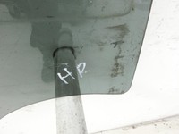 Nissan Note E12 13-17 5T Seitenscheibe RHK Türscheibe Rechts Hinten Nissan Note E12 13-17 25.02.2016 807291HB0A... Vorschau 2