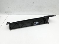 Land Range Rover III L322 Blende Innen Abdeckung für unter Tacho Land Range Rover III L322 29.06.2007 FAP500050XXX... Vorschau 5