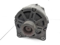 VW Phaeton 3D 02-07 4,2 246KW Lichtmaschine Generator 190A VW Phaeton 3D 02-07 02.09.2004 077903023B LR1190-907B... Vorschau 2