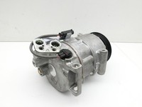 Mercedes W245 B200 05-08 2,0 100KW Klimakompressor Klima Kompressor Mercedes W245 B200 05-08 17.03.2006 A0022304711... Vorschau 6