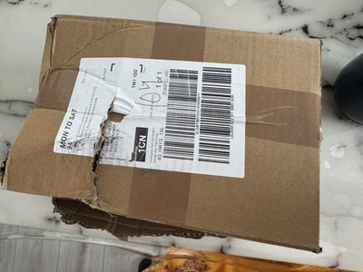 Item photo(s) from verified buyer