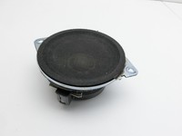 Chrysler 300C LE 04-07 Lautsprecher Links Vorne Boston Chrysler 300C LE 04-07 07.08.2007 05059068AB P05059068AB... Vorschau 2
