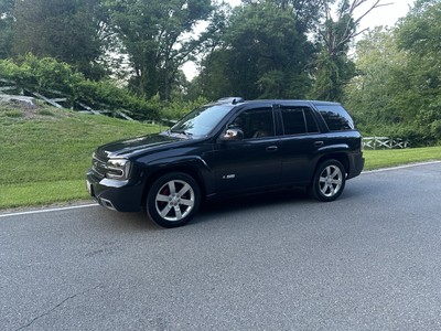 image 13 of exterior