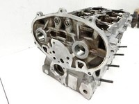 Audi A6 4F C6 08-11 TFSI 2,0 125KW BPJ Zylinderkopf Audi A6 4F C6 08-11 06.12.2010 06F103265BX gebraucht Vorschau 4