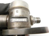 Peugeot 308 II 17-21 1,2 96KW Einspritzpumpe Hochdruckpumpe Benzinpumpe Peugeot 308 II 17-21 06.04.2021 9812133780... Vorschau 7
