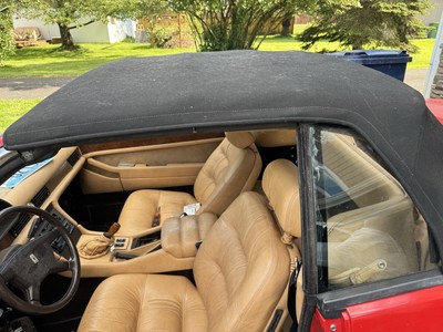 image 1 of interior