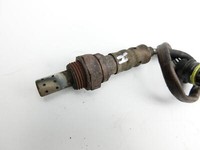 BMW E91 3er 320i 06-08 2,0i 110KW Lambdasonde Monitorsonde Nachkat BMW E91 3er 320i 06-08 28.02.2006 1178-7547313... Vorschau 4