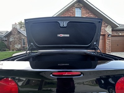 image 11 of exterior