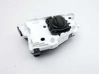 Tesla Model S Palladium 21-25 Lenkradschalter Multifunktionstasten Schalter für Lenkrad Links Tesla Model S... Vorschau 4