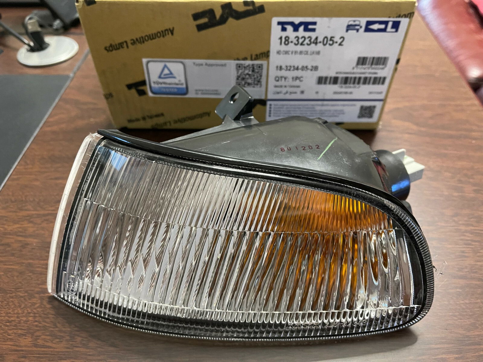 Eg Civic AUTOZENSATION Compatible With 1992-1995 Honda Civic