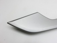 Audi A4 8W 19-24 Kombi Blende Innen Zierleiste Links Hinten Audi A4 8W 19-24 27.01.2020 8W0867419 82599001 gebraucht Vorschau 2