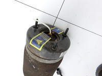 Mercedes GL 500 X164 06-11 Federbein Stossdämpfer für Luftfahrwerk Vorne Rechts Mercedes GL 500 X164 06-11... Vorschau 6