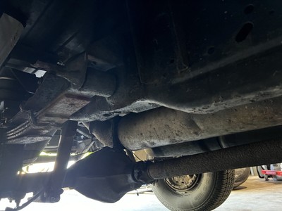image 7 of engine