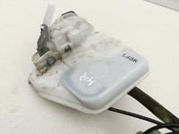Mazda 6 GJ 15-18 Kombi Türschloss m. ZV Stellmotor Rechts Hinten Mazda 6 GJ 15-18 04.01.2016 5J22-C0299 gebraucht Vorschau 6