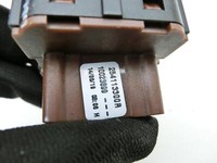 Renault Captur I  13-21 Fensterheberschalter Schalter Links Vorne Hintere Reihe Renault Captur I  13-21 19.09.2019... Vorschau 5