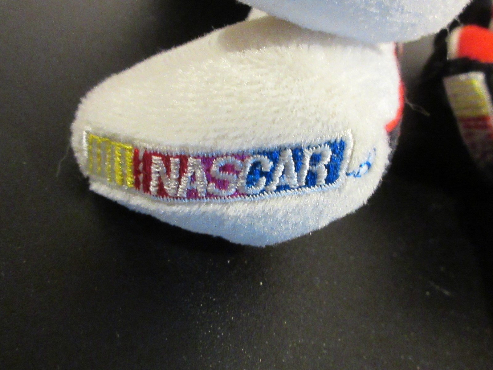 5 Dale Earnhardt Teddy Bears + 1 Sun Drop Soda + 2 Diecasts Cars + 3 Pictures