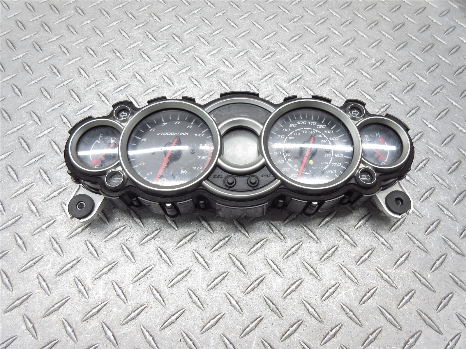 FORUM 名機substance 154cm $_57.JPG?set_id=880000500F