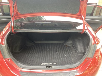 image 13 of interior