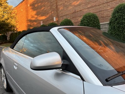 image 20 of exterior
